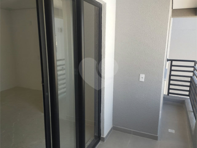 Apartamento à venda com 2 quartos em Vila Palmeiras, São Paulo, SP