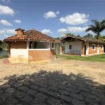 Casa à venda ou para alugar com 3 suítes no condomínio Acmti - Colinas do Mosteiro, Terras de Itaici e Recanto dos Pássaros, Indaiatuba - SP