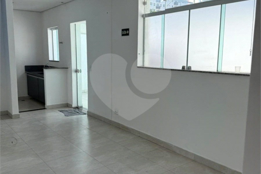 Casa para alugar em Santana, São Paulo, SP