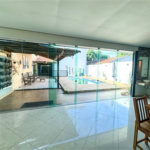 Casa à venda com 3 quartos, sendo 1 suíte, em Jardim Paranapunga, Três Lagoas, MS