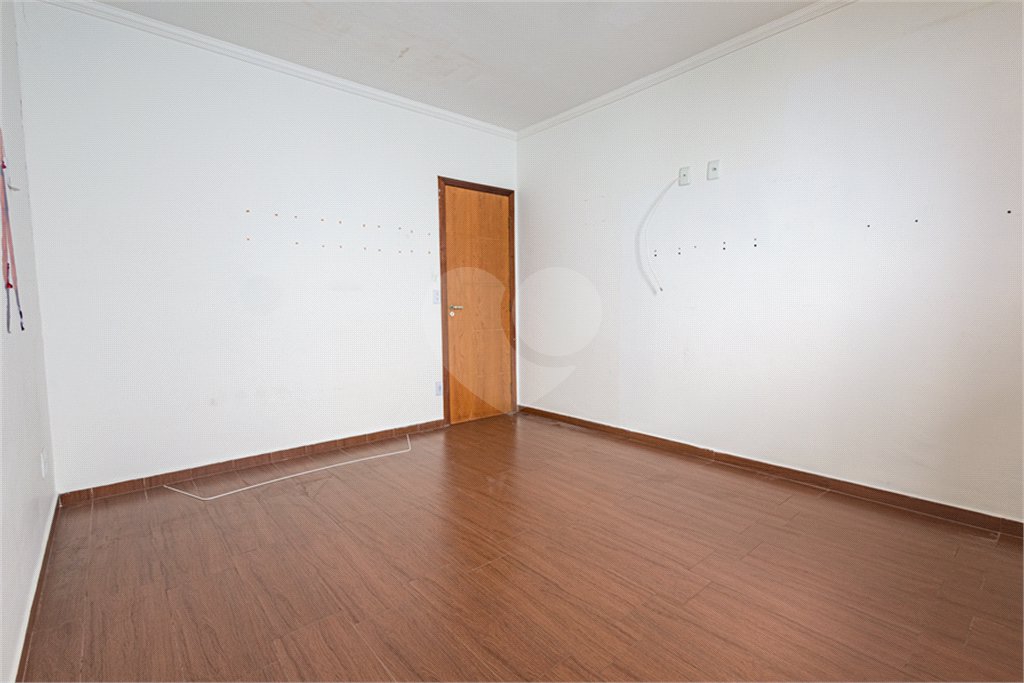 Casa à venda com 2 quartos em Vila Mazzei, São Paulo, SP