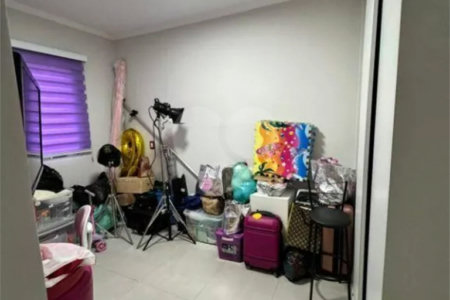 Apartamento à venda com 3 quartos, sendo 1 suíte, em Vila Dom Pedro I, São Paulo, SP