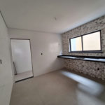 Casa com 3 dormitórios à venda, 130 m² por R$ 1.580.000,00 - Ponta da Praia - Santos/SP