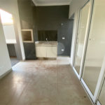 Casa à venda com 3 quartos, sendo 1 suíte, em Ipê, Três Lagoas, MS