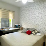 Apartamento à venda com 3 quartos em Pinheiros, São Paulo, SP