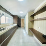 Apartamento à venda com 3 suítes no Centro, São Bernardo do Campo, SP