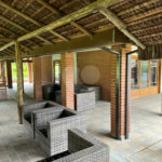 Chácara à venda com 10 quartos, sendo 16 suítes, em Chácaras do Pinhal (pinhal), Cabreúva, SP