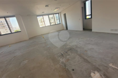 Sala à venda ou para alugar em Jardim Paulista, São Paulo, SP