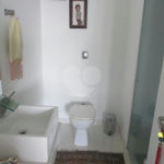 Duplex à venda com 3 quartos, sendo 2 suítes, em Vila Suzana, São Paulo, SP