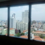 Casa à venda com 4 quartos em Mandaqui, São Paulo, SP