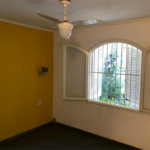 Casa Térrea à venda com 4 quartos, sendo 2 suítes,  em Jardim das Bandeiras, São Paulo, SP