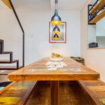 Casa à venda com 3 quartos, sendo 2 suítes,  em Chácara Santo Antônio (zona Sul), São Paulo, SP