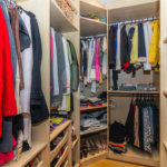 Apartamento à venda com 3 quartos, sendo 1 suíte, em Vila Guarani, São Paulo, SP