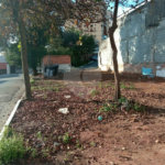 Excelente Terreno no Jardim Prudência, com 300 M² (10x30)