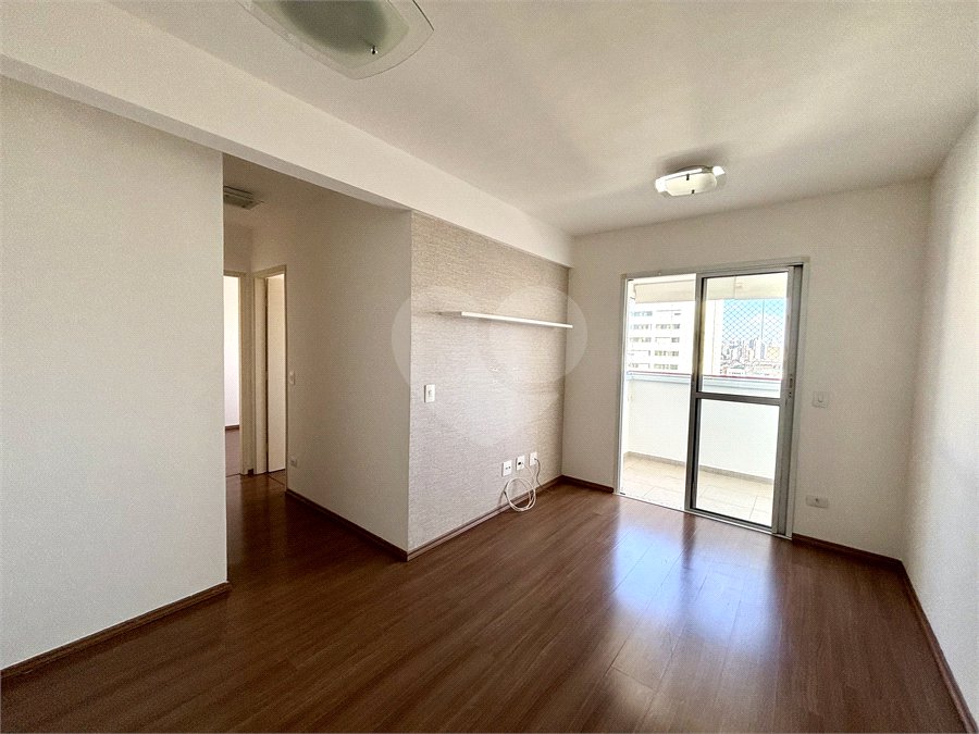 Apartamento à venda com 2 quartos, sendo 1 suíte, em Vila Dom Pedro II, São Paulo, SP