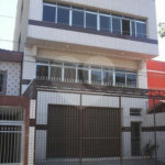 Prédio à venda em Vila Guilherme, São Paulo, SP