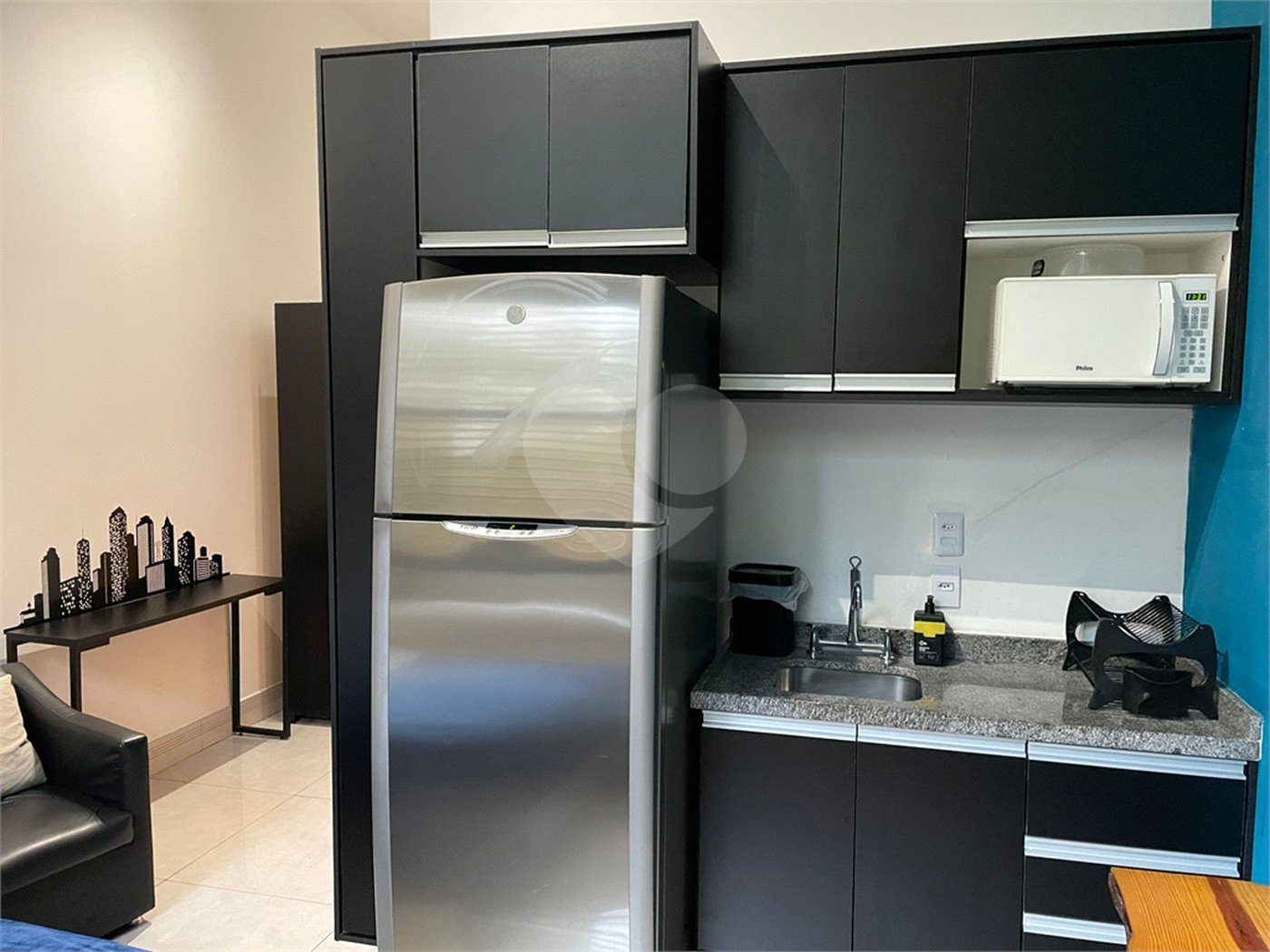 Apartamento à venda em Sumarezinho, São Paulo, SP