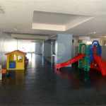 Cobertura à venda com 4 quartos, sendo 2 suítes,  em Santana, São Paulo, SP