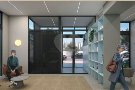 Apartamento à venda com 2 quartos em Vila Pompéia, São Paulo, SP