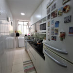Apartamento à venda com 2 quartos em Vila Isabel, Rio de Janeiro, RJ