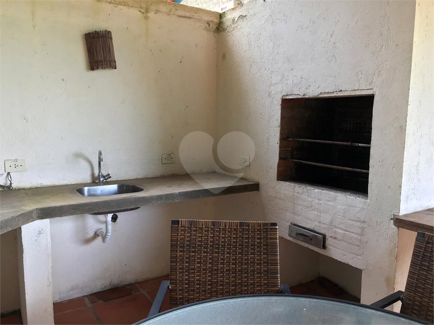 Chácara à venda com 5 quartos em Volta Grande (são João Novo), São Roque, SP