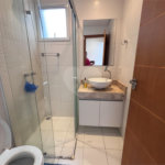 Condomínio à venda com 3 quartos, sendo 1 suíte,  em Loteamento Dinorá Rosa, Sorocaba, SP