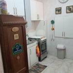 Apartamento à venda com 2 quartos em Botafogo, Rio de Janeiro, RJ