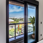 Apartamento à venda com 3 suítes em Jardim Paulista, São Paulo, SP