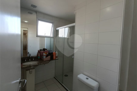 Apartamento à venda com 3 quartos, sendo 1 suíte, em Vila Leonor, Guarulhos, SP