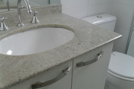 Apartamento à venda com 4 quartos, sendo 3 suítes, em Vila Progredior, São Paulo, SP