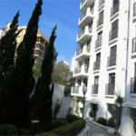 Apartamento à venda com 4 quartos, sendo 2 suítes,  em Vila Suzana, São Paulo, SP