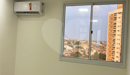 Apartamento à venda com 2 quartos em Morada do Ouro, Cuiabá, MT
