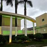Casa à venda com 3 quartos, sendo 1 suíte, no condomínio Viva Vida, Sorocaba - SP