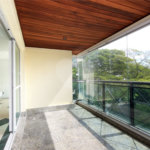 Apartamento à venda com 3 quartos, sendo 1 suíte, em Alto da Boa Vista, São Paulo, SP