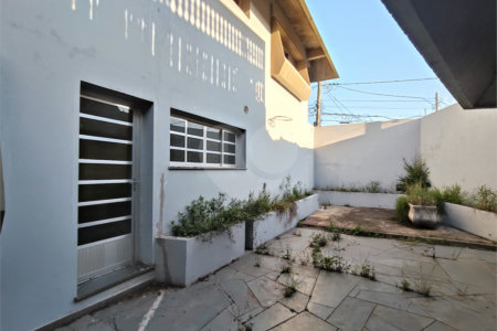 Casa à venda ou para alugar com 5 quartos, sendo 3 suítes, em Vila Maria, Itapetininga, SP