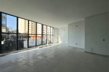 Sala para alugar em Vila Independência, Sorocaba, SP