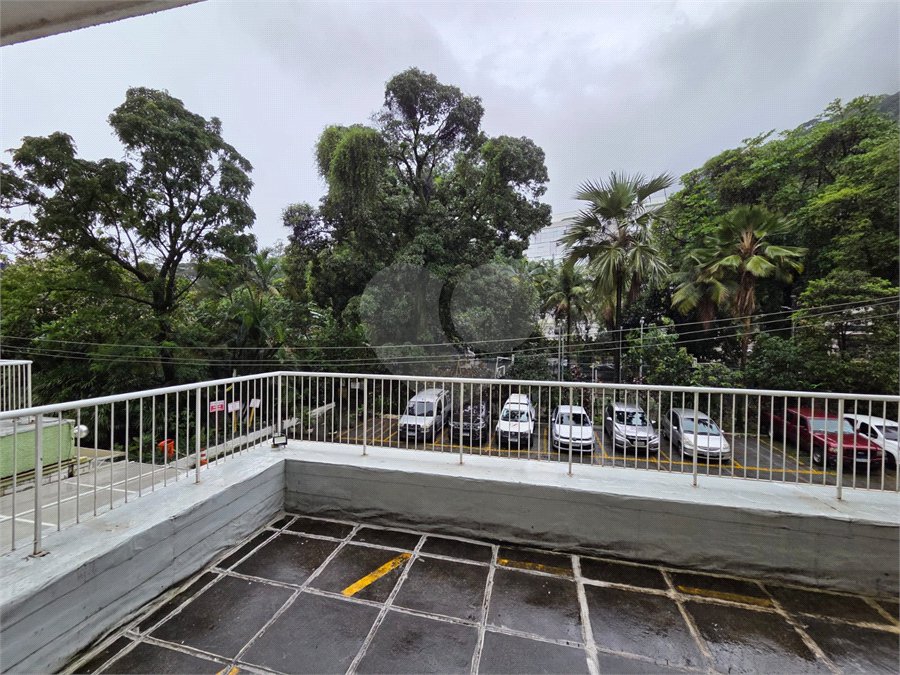 Apartamento à venda com 3 quartos, sendo 1 suíte, em Tijuca, Rio de Janeiro, RJ