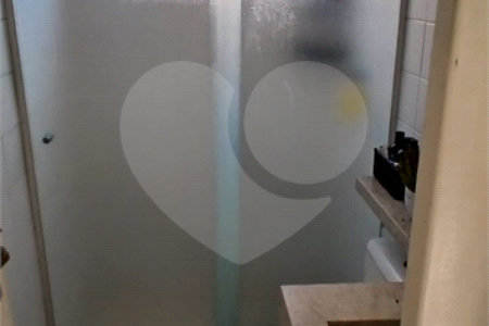 Apartamento à venda com 2 quartos em Ponte Alta, Valinhos, SP