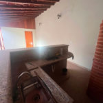 Casa para alugar com 3 quartos, sendo 2 suítes, em Parque Ortolândia, Hortolândia, SP