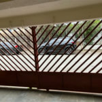 Sobrado à venda com 5 quartos, sendo 2 suítes, em Vila Universitária, São Paulo, SP