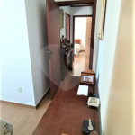 Apartamento à venda com 3 quartos, sendo 1 suíte, em Santa Rosa, Vinhedo, SP
