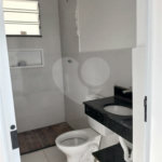 Apartamento para alugar com 1 quarto em Jardim Japão, São Paulo, SP
