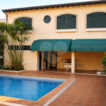 Casa à venda com 2 quartos, sendo 1 suíte, no Centro, Araraquara, SP