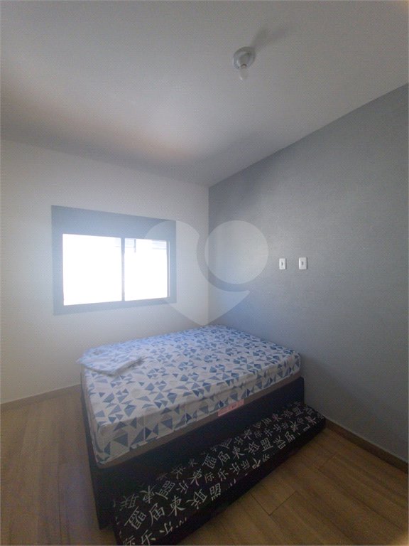 Casa à venda com 4 suítes no condomínio Residencial Vila Real, Bragança Paulista - SP