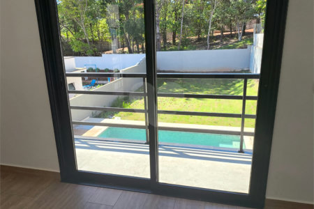 Sobrado à venda com 5 quartos, sendo 3 suítes, em Condomínio Residencial Reserva Ecológica Atibaia, Atibaia, SP