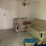 Casa Térrea à venda com 3 quartos em Chácara Santo Antônio (zona Sul), São Paulo, SP