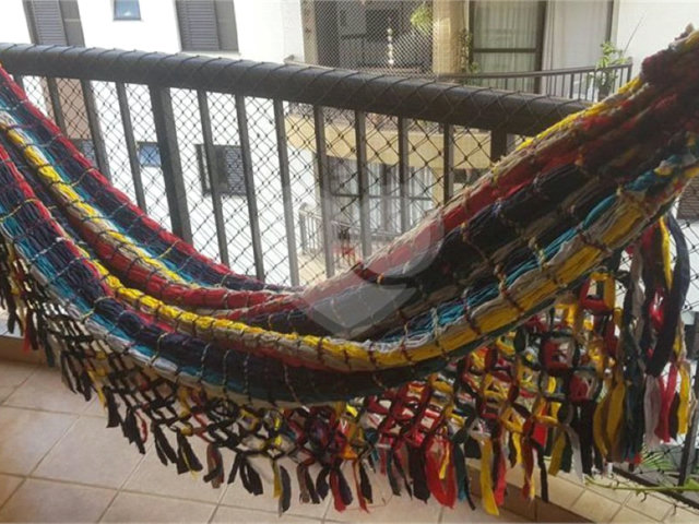 Apartamento à venda com 3 quartos, sendo 1 suíte,  em Santana, São Paulo, SP