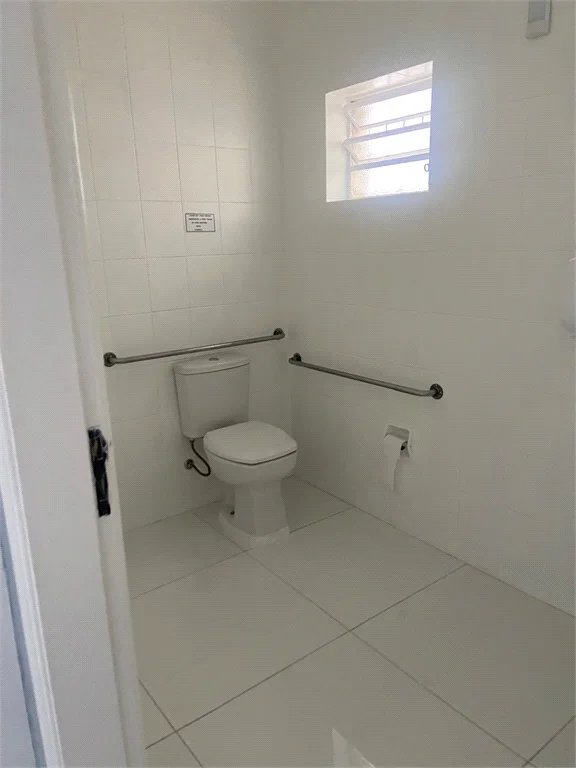 Prédio à venda em Vila Lageado, São Paulo, SP