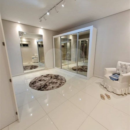 Casa à venda com 4 quartos, sendo 3 suítes,  em Jardim Vera Regina, Campo Limpo Paulista, SP