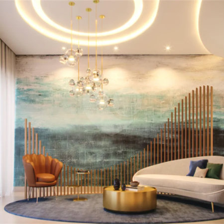 Apartamento à venda com 2 suítes, em Vila Mariana, São Paulo, SP